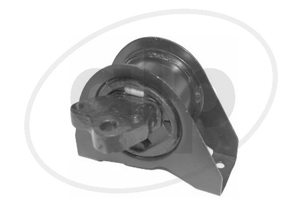 Support moteur alp ALP-002256