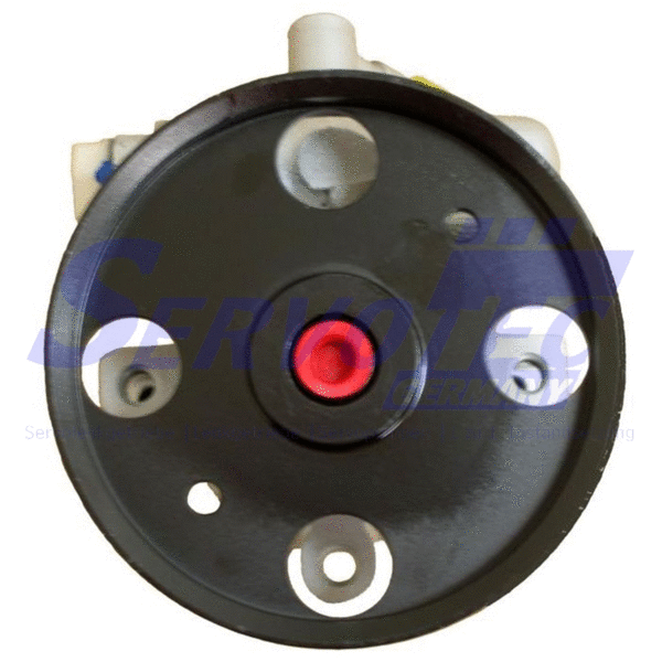 Pompe hydraulique, direction Servotec STSPQ1P