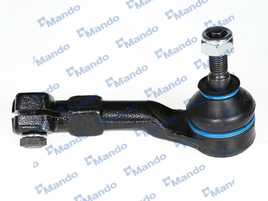 Rotule de barre de connexion MANDO MTG055690
