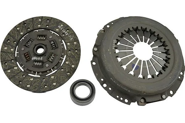 Kit d'embrayage KAVO PARTS CP-2095
