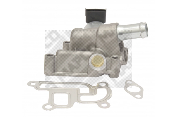 Vanne EGR MAPCO 83706