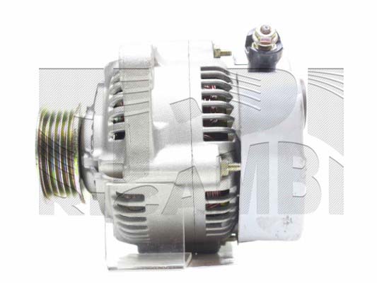 Alternateur AUTOTEAM ADN112A