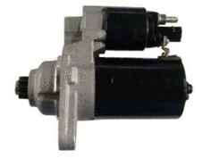 Démarreur GM SG0557