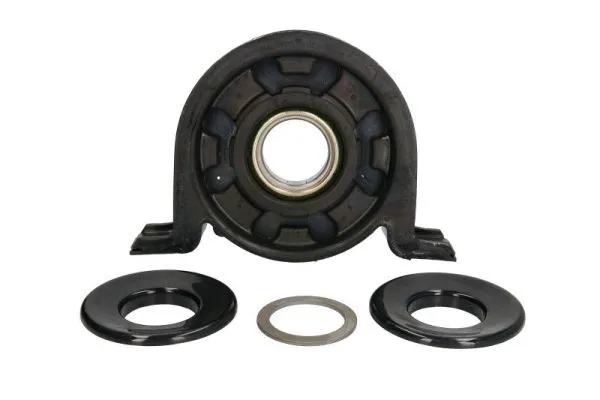 Suspension, arbre de cardan BTA G9M021BTA