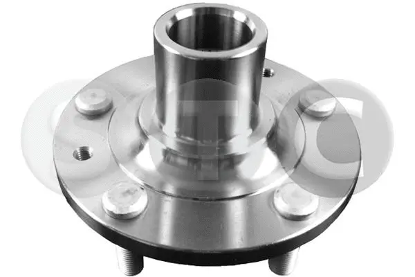 Moyeu de roue STC T490425