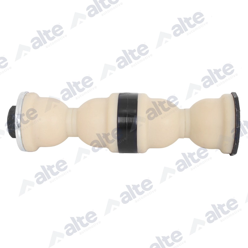Entretoise/tige, stabilisateur ALTE AUTOMOTIVE 93739AL