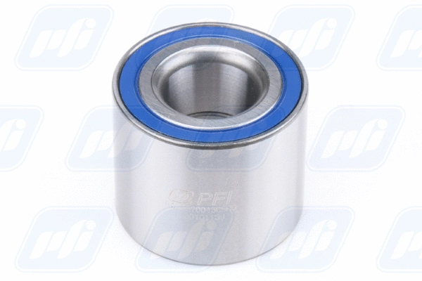 Roulement de roue PFI PW25520043CSHD