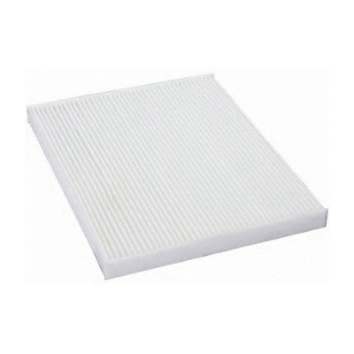 Filtre, air de l'habitacle MTR 12138432