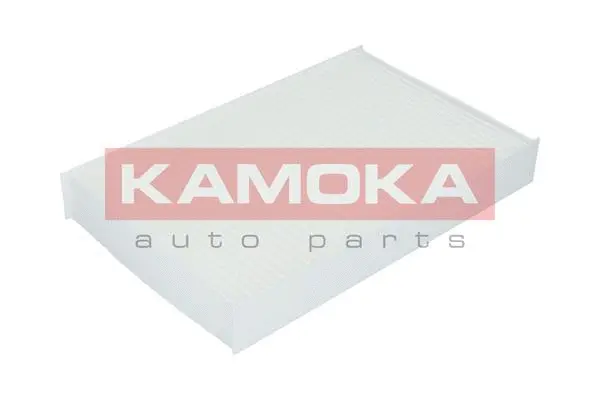 Filtre, air de l'habitacle KAMOKA F412401