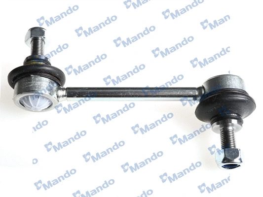 Entretoise/tige, stabilisateur MANDO MSC015662