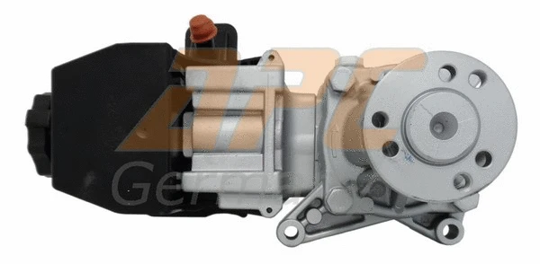 Pompe hydraulique, direction APC LP800630-R