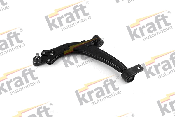 Bras de liaison, suspension de roue KRAFT AUTOMOTIVE 4215994