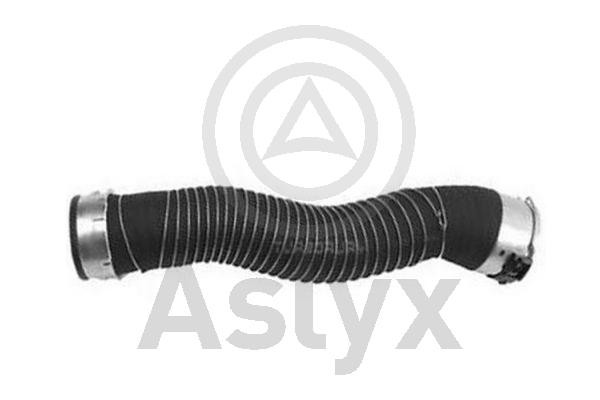 Gaine de suralimentation Aslyx AS-509782