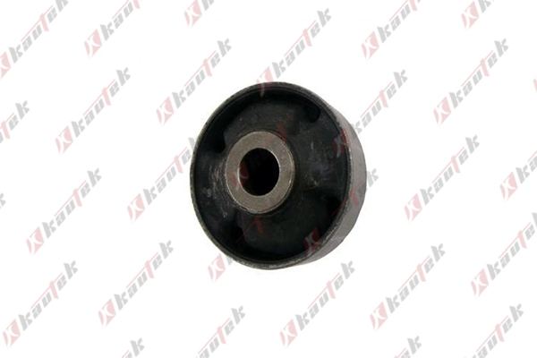 Suspension, bras de liaison KAUTEK HY-BS016