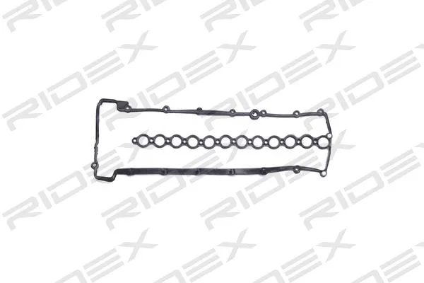 Joint de cache culbuteurs RIDEX 321G0154