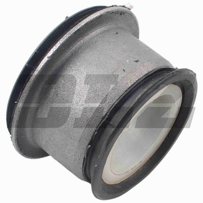 Suspension, bras de liaison DLZ ST0866