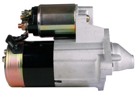 Démarreur PowerMax 88214930