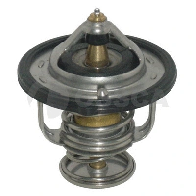 Thermostat, liquide de refroidissement OSSCA 01165