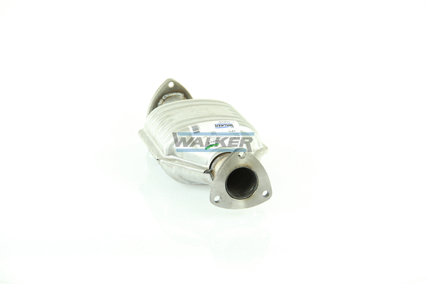 Catalyseur WALKER 15828