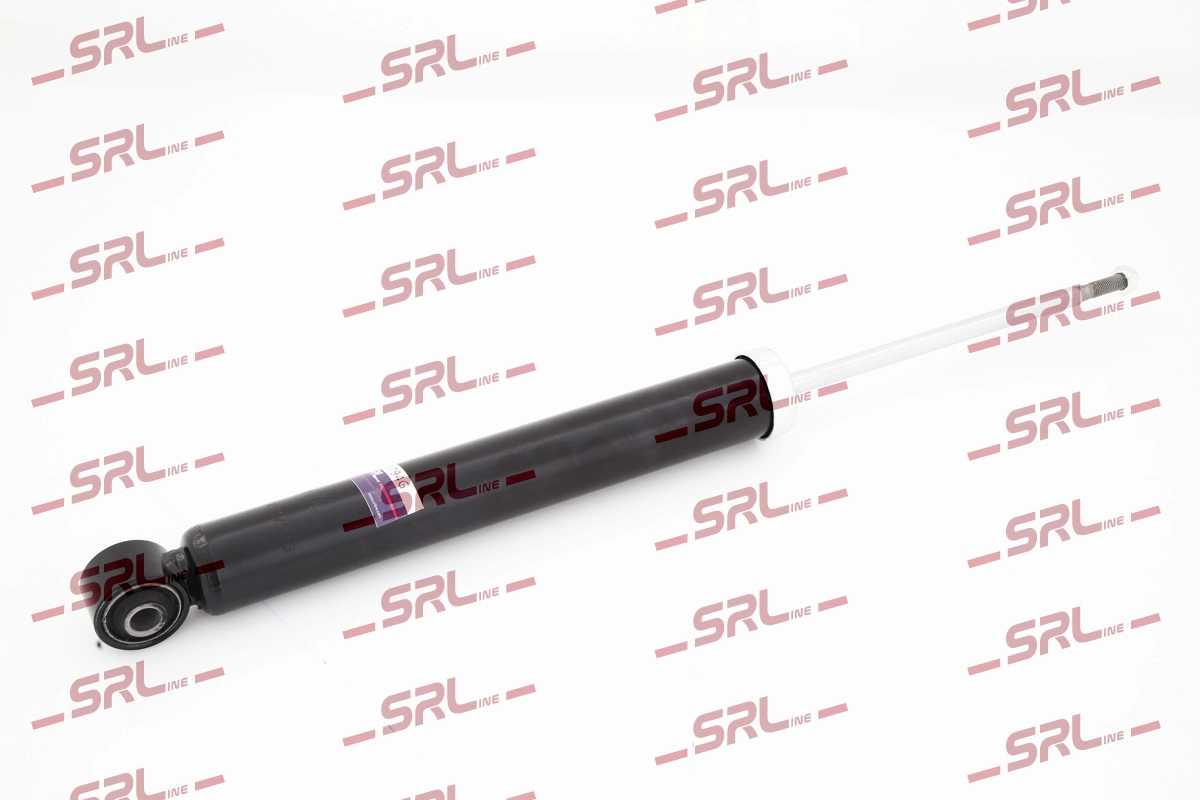 Amortisseur SRLine S011794G