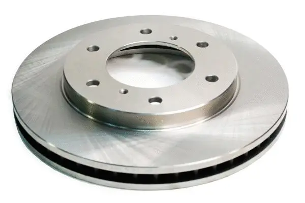 Disque de frein CWORKS C210R2077