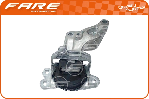 Support moteur FARE SA 16290