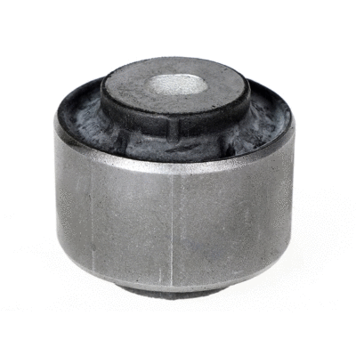 Suspension, bras de liaison MTR 12130178