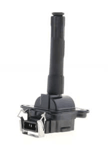 Bobine d'allumage A.Z. Meisterteile AZMT-49-046-1210