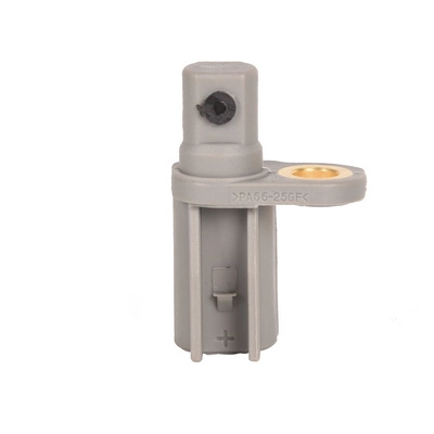 Capteur, vitesse de roue BAPMIC BF0321540065