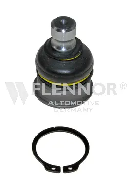 Rotule de suspension FLENNOR FL10620-D