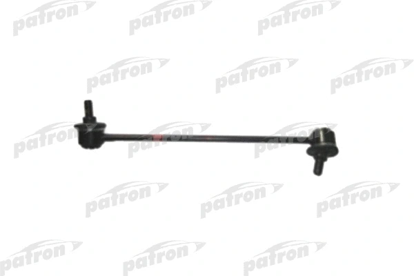 Entretoise/tige, stabilisateur PATRON PS4084R
