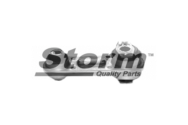 Support moteur STORM QUALITY PARTS F4044