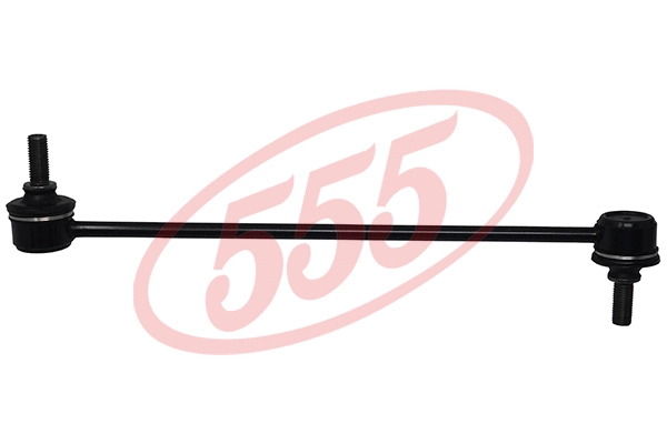 Entretoise/tige, stabilisateur 555 SL-M020