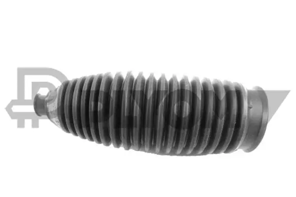 Joint-soufflet, direction PLYOM P759686