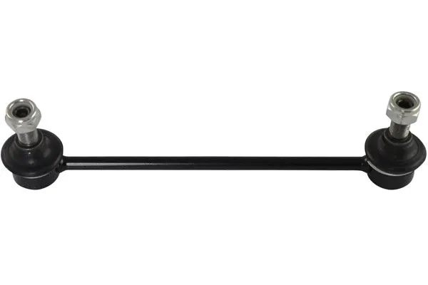 Entretoise/tige, stabilisateur KAVO PARTS SLS-3023