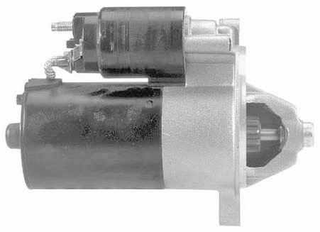 Démarreur ACAUTO AC-CBS5378