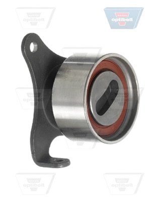 Poulie de tension, courroie crantée OPTIBELT 838ST
