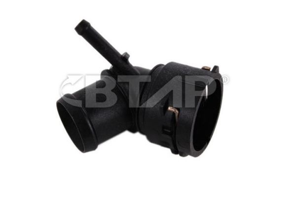Bride de liquide de refroidissement BTAP BVE913-072