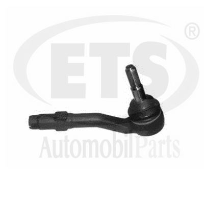 Rotule de barre de connexion ETS 03.TR.218