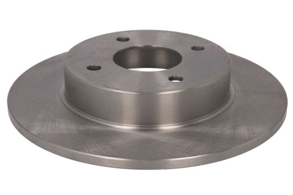 Disque de frein ABE C41037ABE