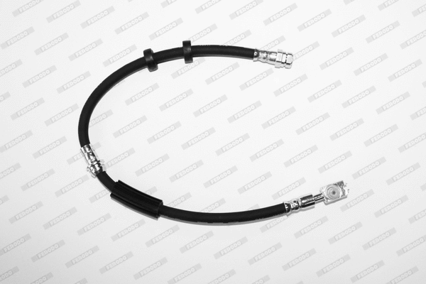 Flexible de frein FERODO FHY3458
