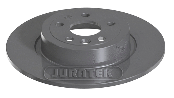 Disque de frein JURATEK LAN131