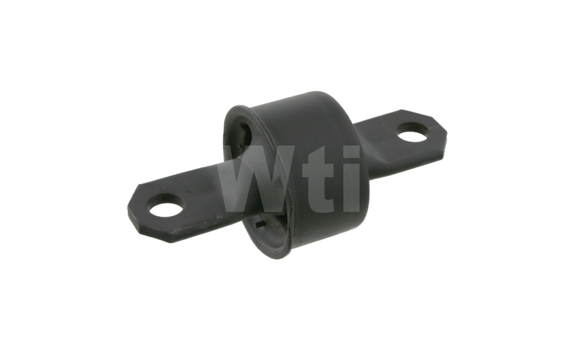 Suspension, bras de liaison Wti Automotive A981159