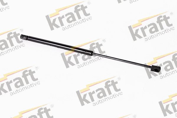 Vérin de hayon, de coffre KRAFT AUTOMOTIVE 8502128