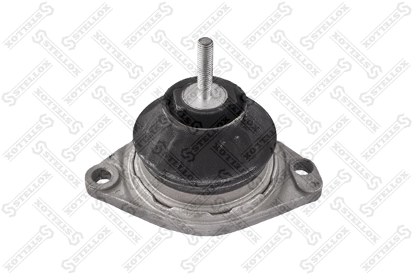 Support moteur STELLOX 25-17090-SX