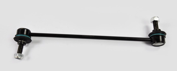Entretoise/tige, stabilisateur ABTEX BSL4179S