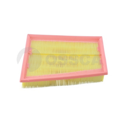 Filtre à air OSSCA 43077