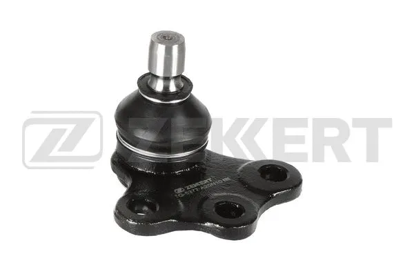 Rotule de suspension ZEKKERT TG-5377