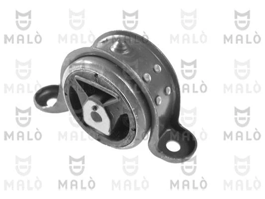 Support moteur AKRON-MALÒ 237002