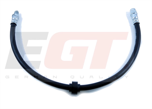 Flexible de frein EGT 390271EGT